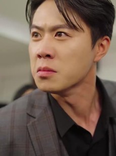《短剧 奶奶的闪婚老伴是神算》55集精彩剧情立即观看