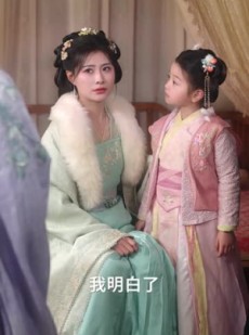 《短剧 王爷你家萌宝懂科学》60集热门短剧随时观看