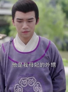 《短剧 许你一世一人》52集一键解锁全集剧情