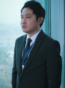 《短剧 三岔口》62集独家短剧在线欣赏