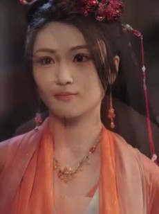 《短剧 王爷王妃从乡下来给你撑腰了》66集完整剧情在线畅享