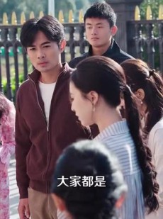 《短剧 三毛西瓜钱》81集全集在线观看不停歇