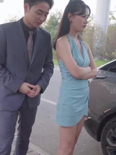 《短剧 崛起，从离婚开始》100集短剧全集免费解锁