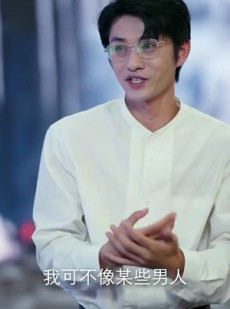 《短剧 安全撤离赛博世纪》60集全屏观看体验极佳