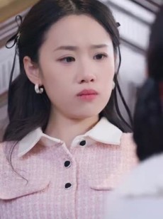 《短剧 他的失明玫瑰》70集高清画质在线追剧