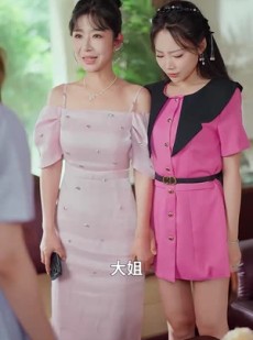 《短剧 六十出道成天王》70集独家短剧一键解锁