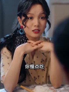 《短剧 问君几许》91集完整剧情在线观看