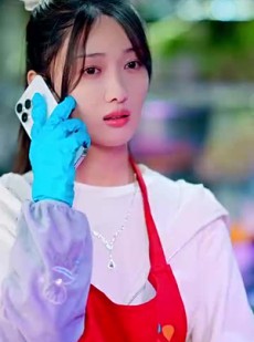 《短剧 星星来自你》78集完整剧情短剧观看