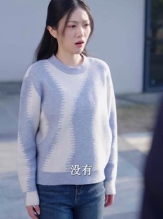 《短剧 失忆老公了不得》35集精彩短剧一点即播