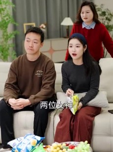 《短剧 再见爱人，风止于秋水》68集高清短剧在线观看
