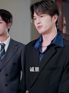 《短剧 月光洒下离人巷》60集一键解锁全集剧情畅享