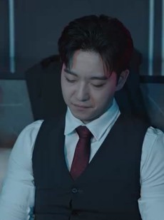 《短剧 心肝宠》98集独家短剧一键播放