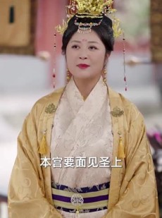 《短剧 锦绣凤鸣》60集高清短剧随心看