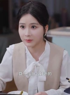 《短剧 萌宝助攻：这个家没我得散》68集一键解锁全集剧情