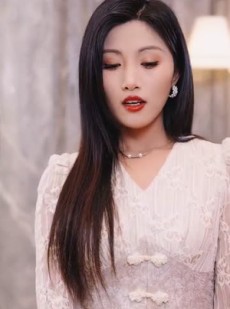 《短剧 待你温柔如故》110集全集在线短剧速看