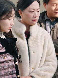 《短剧 下一站，回家》42集高清短剧畅享不停