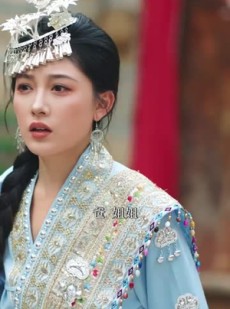 《短剧 落花有泪犹带恨》35集精彩剧情即刻畅享