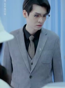 《短剧 上心》33集全集高清在线观看