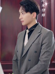 《短剧 枕边孪生花》50集高清在线观看无广告