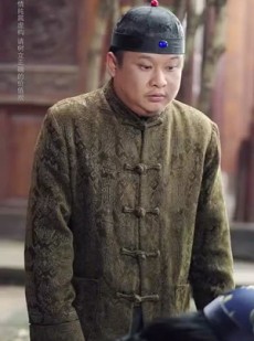《短剧 商海藏娇》84集无广告短剧畅享
