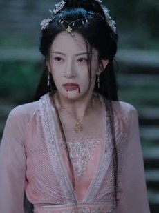《短剧 无上魔尊开局当奶爸》64集高清流畅短剧在线看