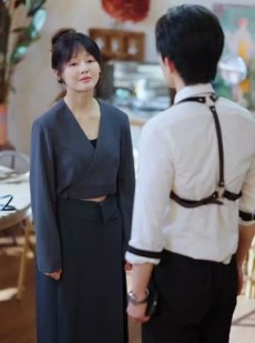 《短剧 迟迟不见春》83集全集短剧任意享