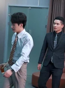 《短剧 偏偏爱上你》96集精彩剧情随时看