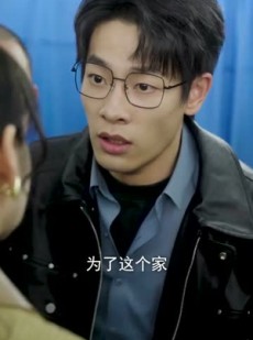 《短剧 逆转未来之紧急救援》64集热门短剧立即观看