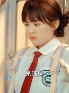 《短剧 见野》79集一键解锁全集剧情