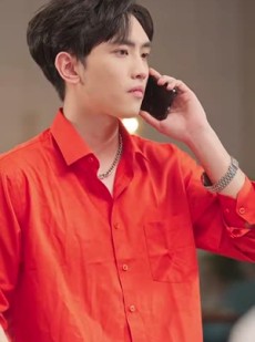 《短剧 狠人爹地找上门》77集全集免费观看流畅无阻