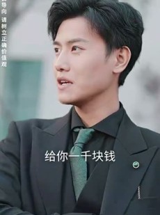 《短剧 帮老婆成首富结果跟我说离婚》95集全集热播中速看
