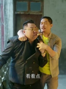 《短剧 战龙》80集独家短剧在线播放