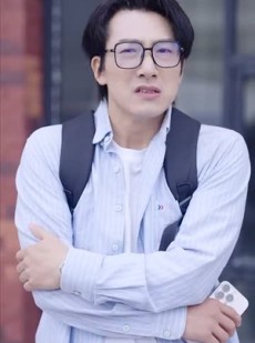 《短剧 超能萌宝一百岁》50集独家播放不容错过