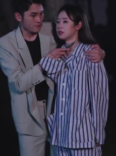 《短剧 如果爱情回不去》71集全集在线流畅播放
