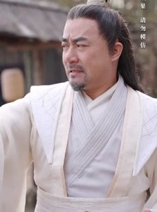 《短剧 隐龙老爹撼乾坤》48集流畅播放不容错过