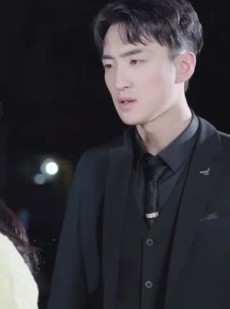 《短剧 我不会在原地等你》48集一键解锁全集剧情