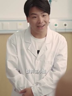 《短剧 哎呀女将军成了总裁夫人》80集全集剧情短剧畅享