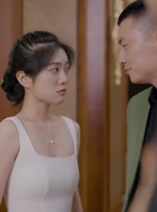 《短剧 新版 我被困在同一天一万年》84集全网短剧轻松观看