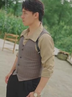 《短剧 迟来的呼喊》56集流畅短剧尽情享受