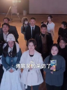 《短剧 路过你的人间》31集热门短剧随心看