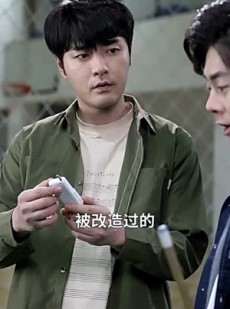 《短剧 隐世球神之一杆定乾坤》54集全集高清在线观看