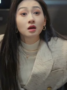 《短剧 爱意燃尽情深成空》44集一键解锁全集短剧