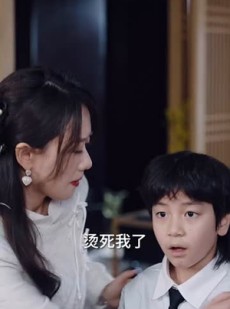 《短剧 顾家弃女》60集短剧全集随心看