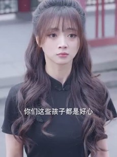 《短剧 归来后我成了人族救世主》54集全屏短剧免费播