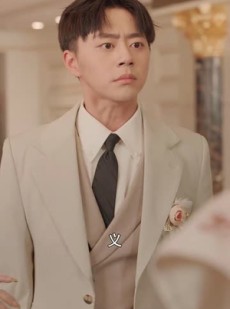 《短剧 春风不晚》52集手机平板轻松追剧