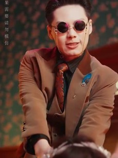 《短剧 锁金笼》60集在线短剧一键解锁
