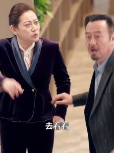 《短剧 星河倒转伤她最深》72集高清短剧即刻观看