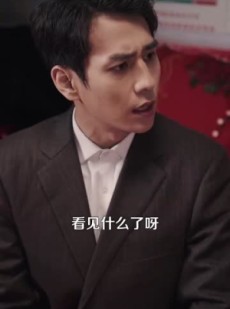《短剧 八零喜事之我的老公两百斤》97集全集短剧免费解锁