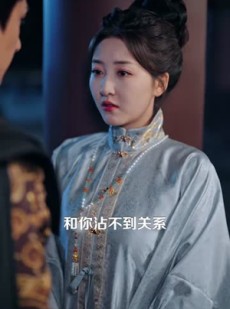 《短剧 没勾没引大人你激动个啥》76集热门短剧全集畅享