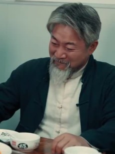 《短剧 穿成丑妻来种田》80集一键直达观看页面
